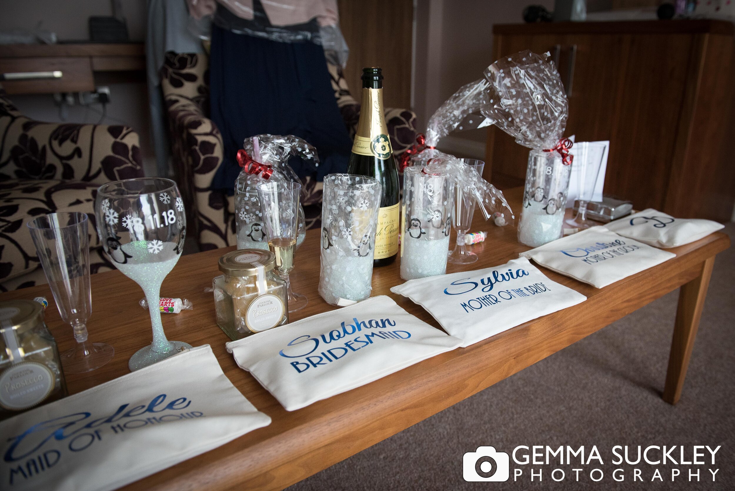 bridesmaids-gifts-coniston-hotel-photography.jpg