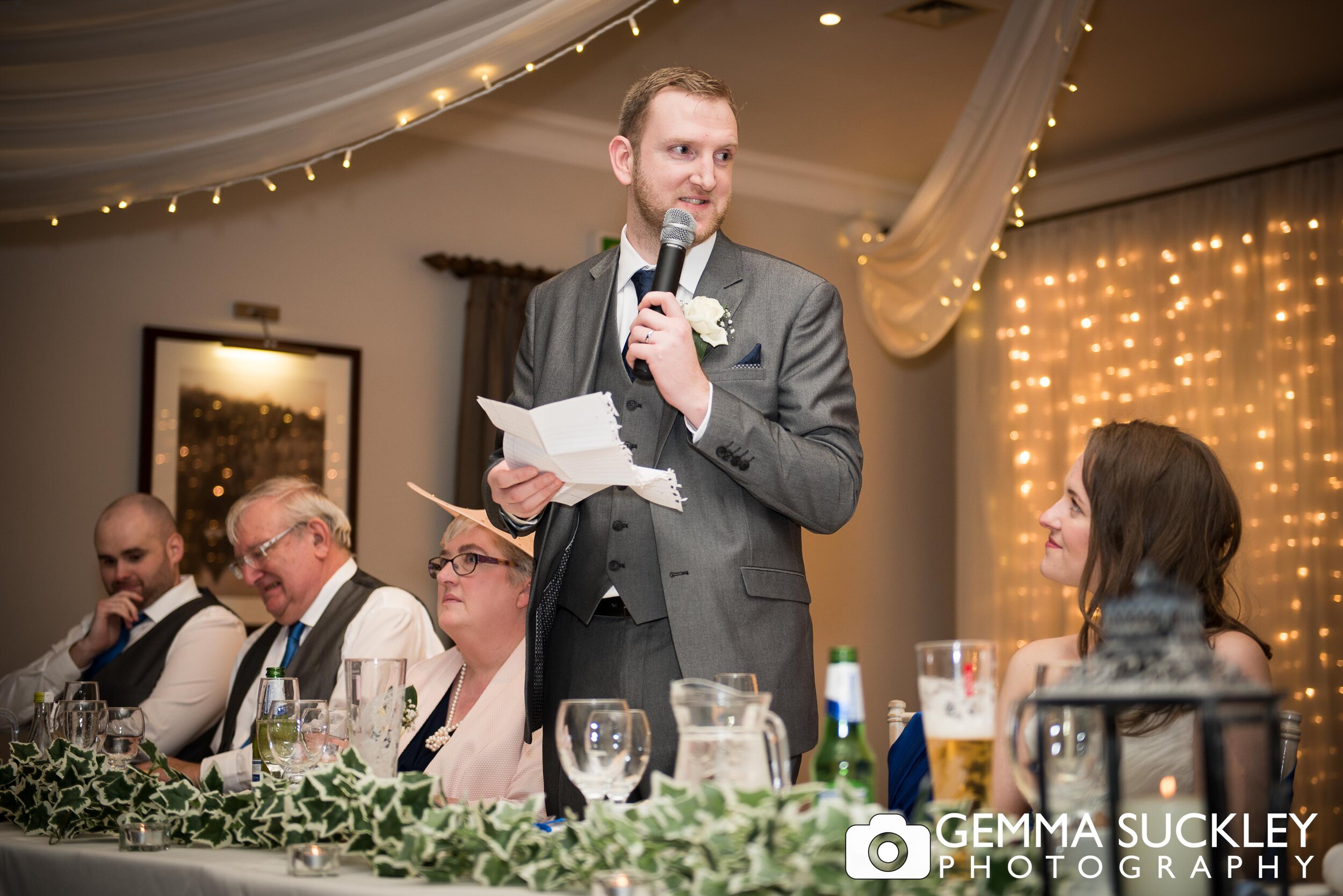 groom-speeches-at-the-coniston-hotel.jpg
