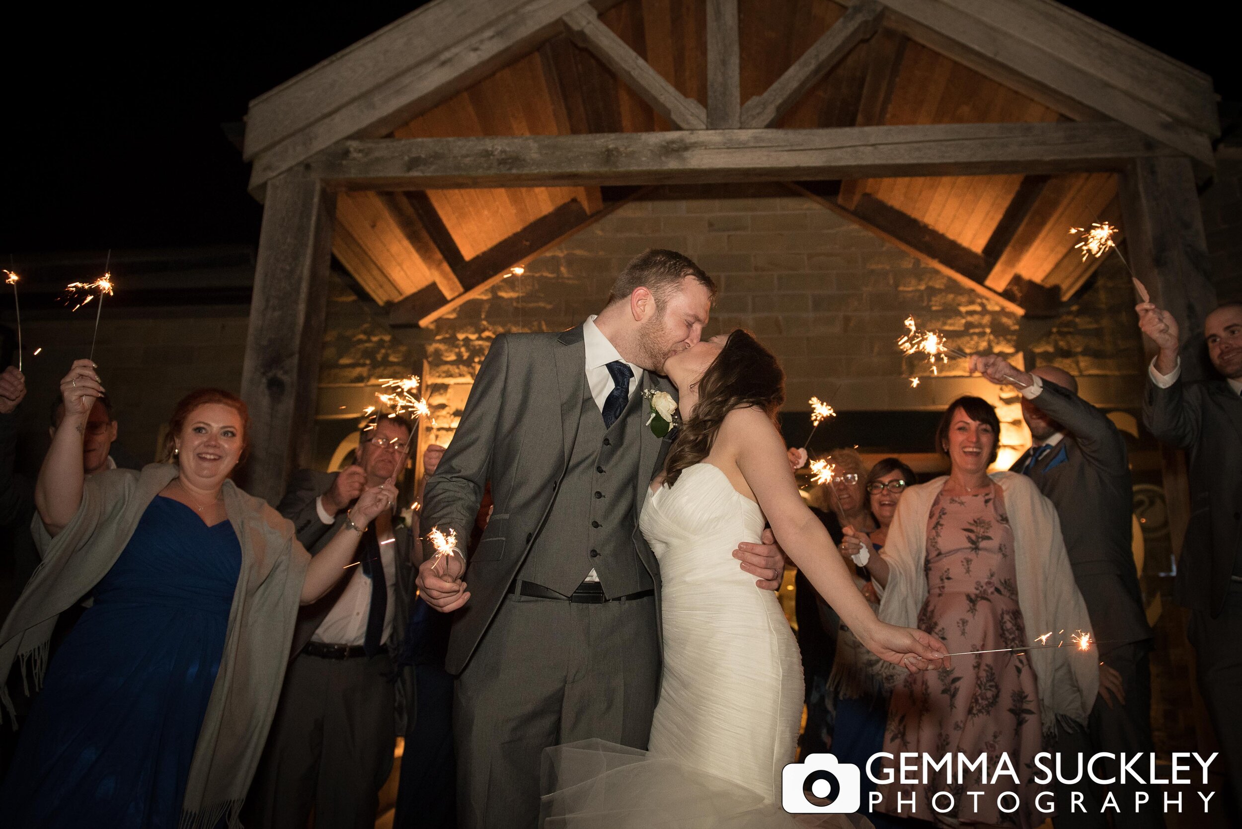 sparklers-at-the-coniston-hotel-wedding.jpg