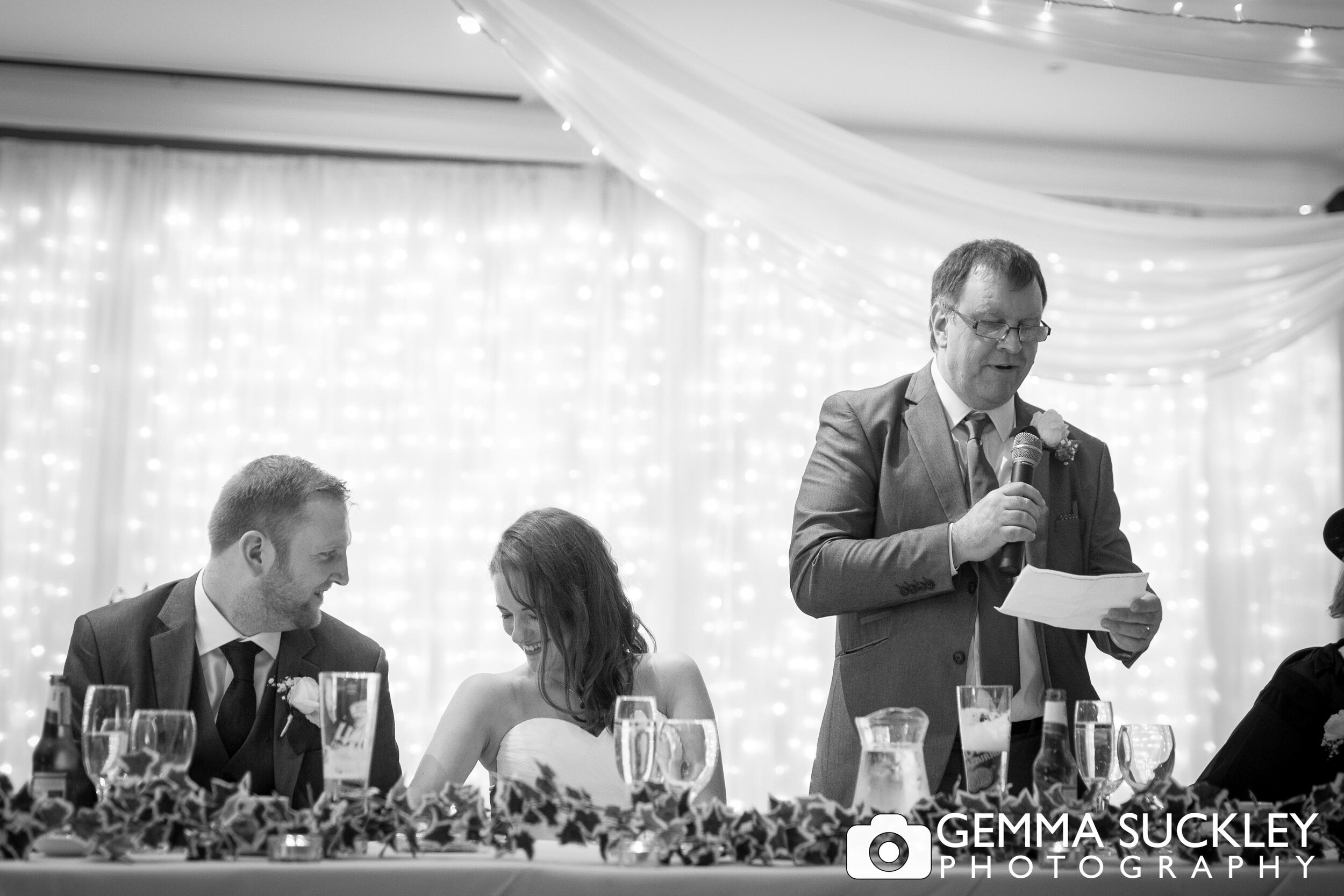 speeches-at-the-coniston-hotel.jpg