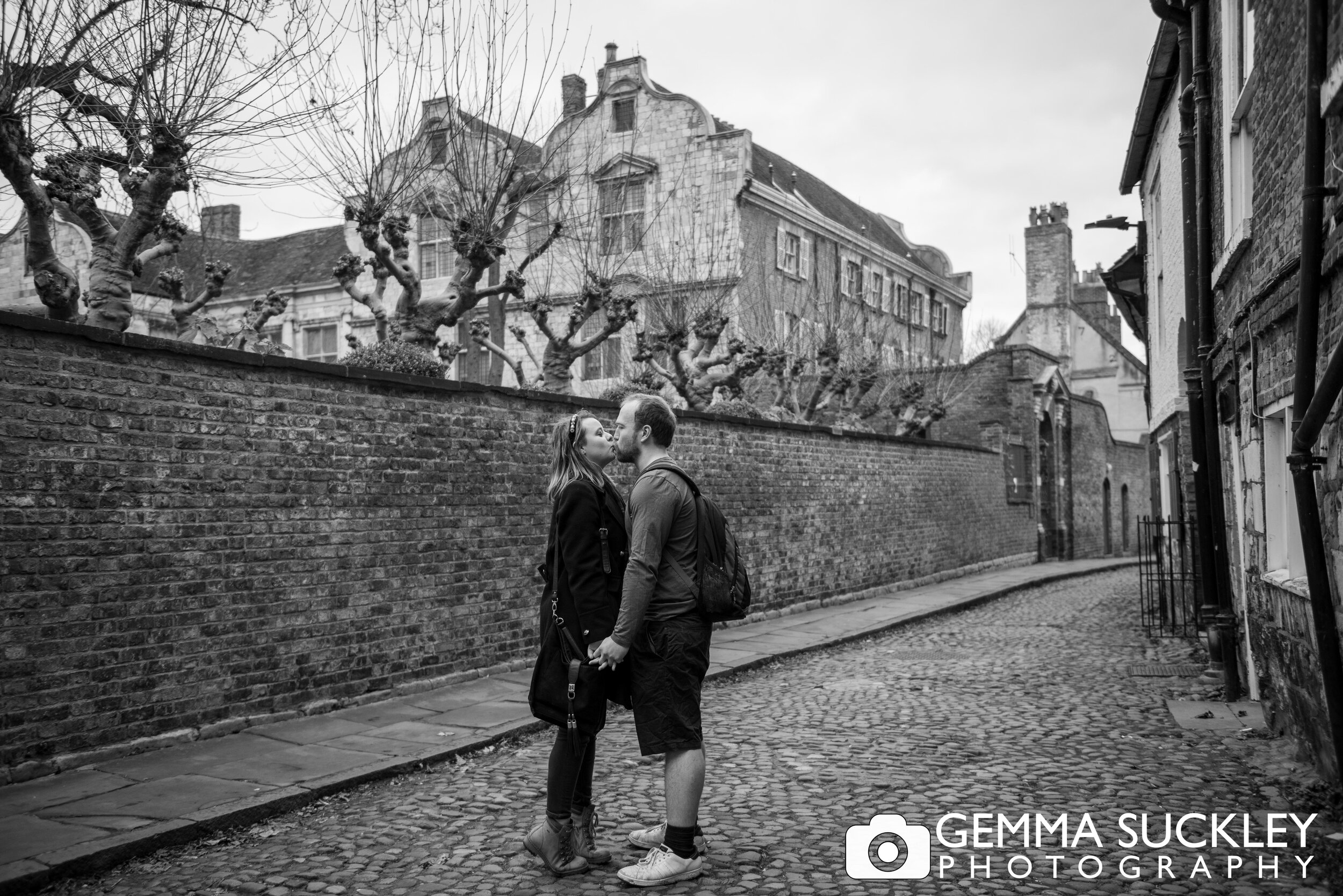 Black-and-white-engagement-photography-in-york.jpg