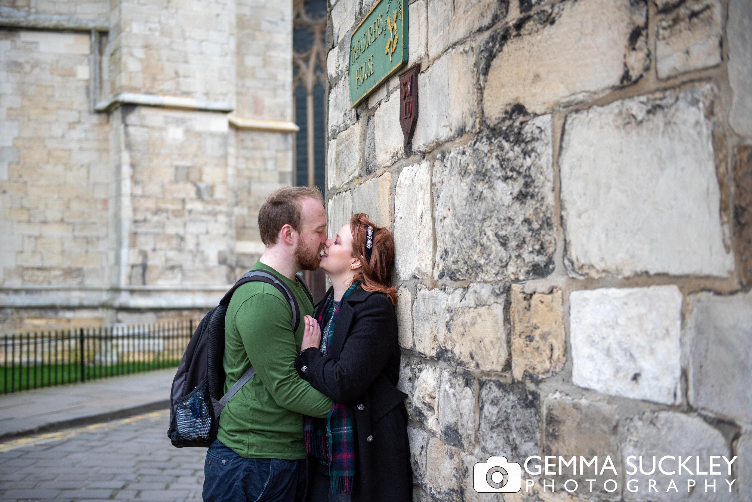 natural-pre-wedding-engagement-photography-in-york.jpg