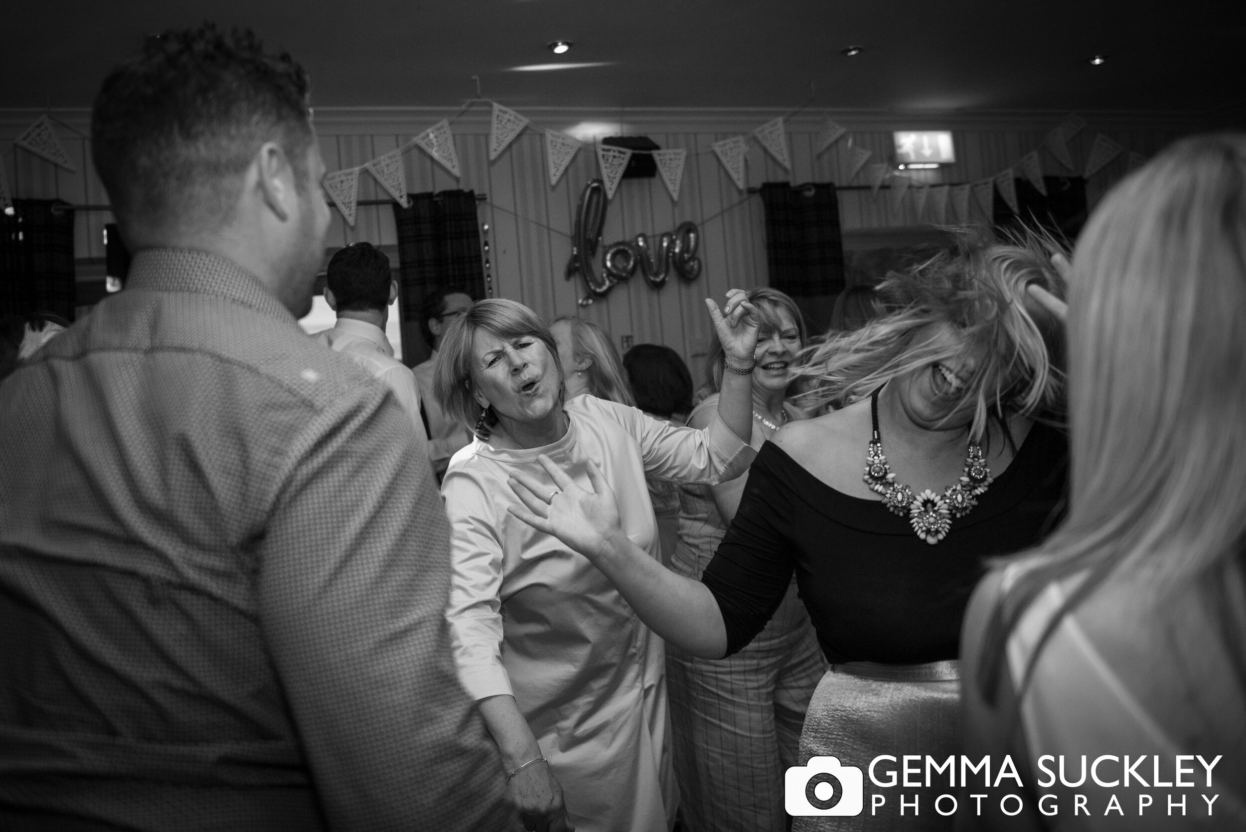 wedding-party-at-chevin-country-park-hotel.jpg