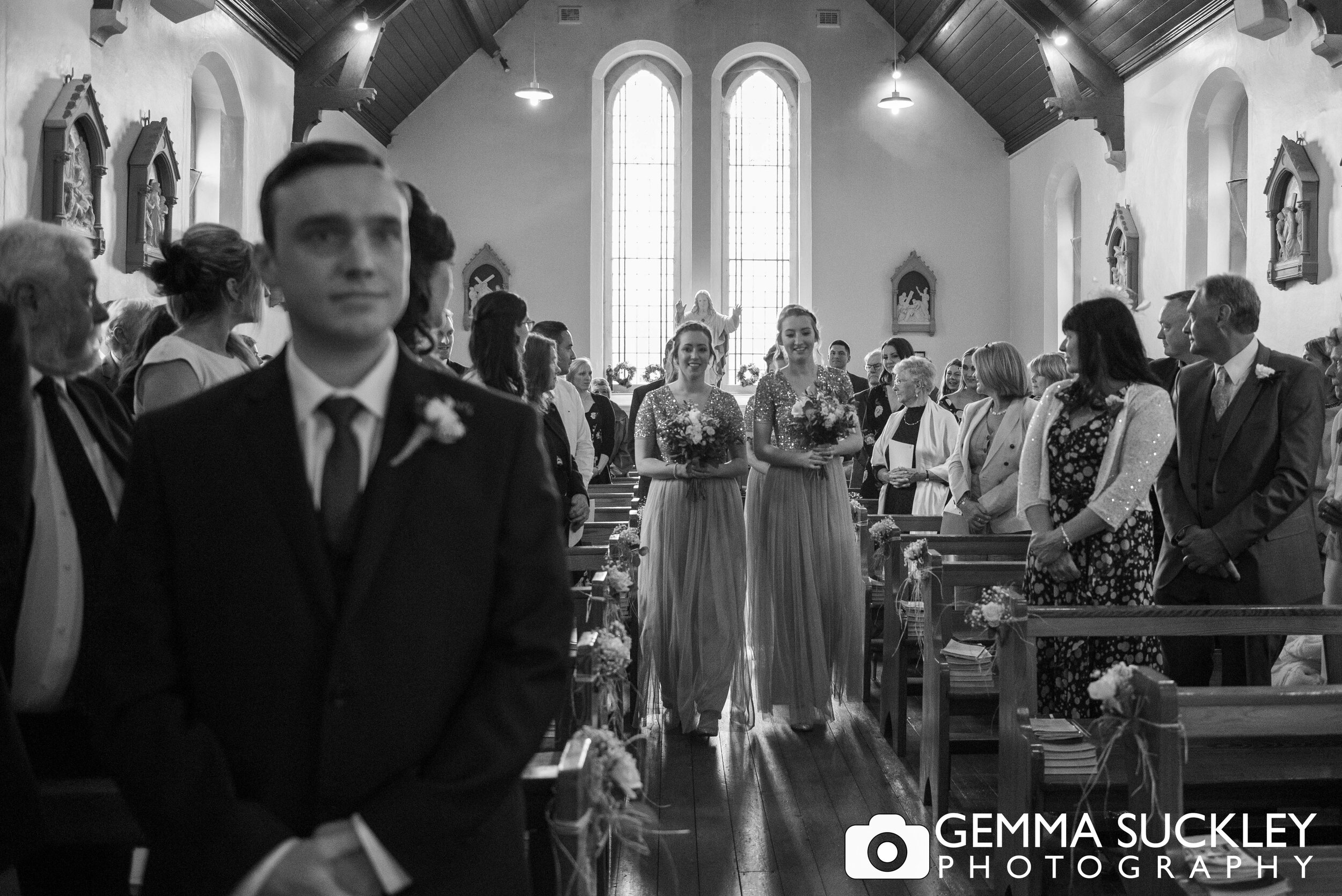 black-and-white-photography-haworth-wedding.jpg