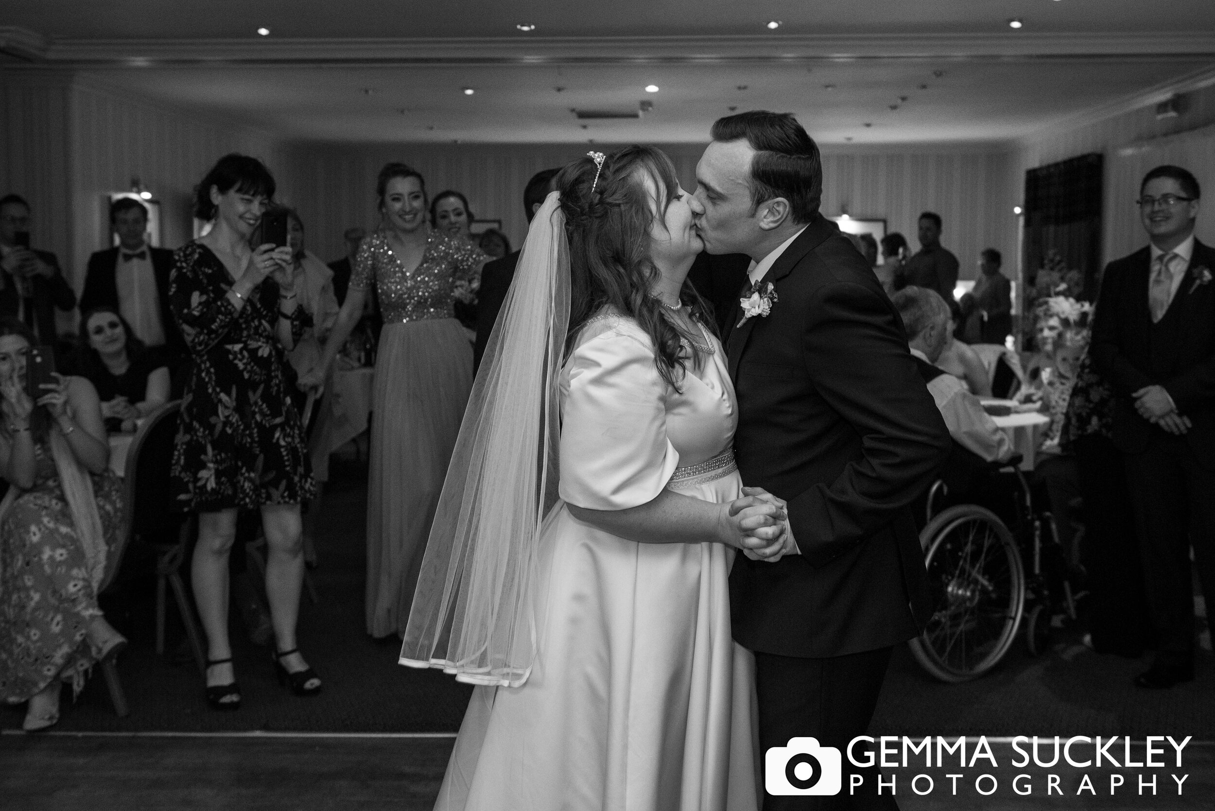 otley-chevin-hotel-bride-and-groom-first-dance.jpg
