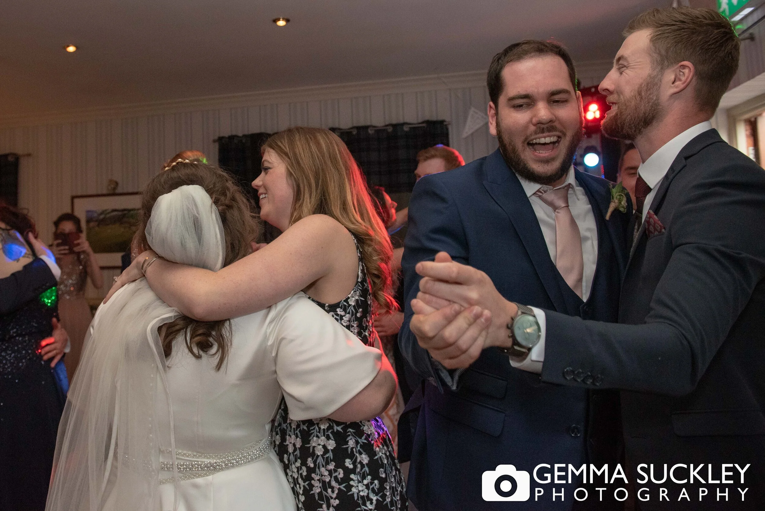 ©Gemma Suckley Photography-8896.jpg