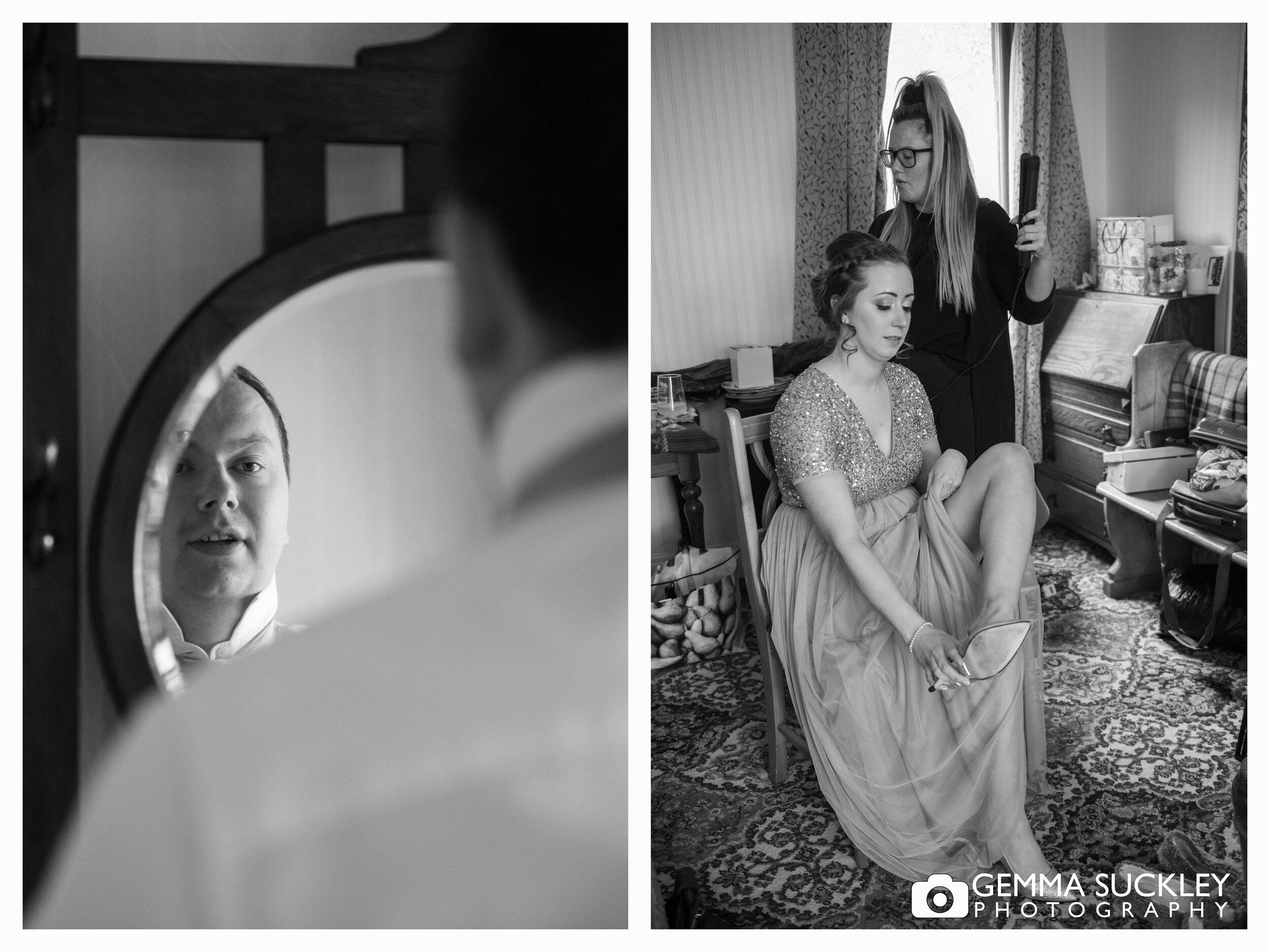 bridal-preparation-otely-wedding-photography.jpg
