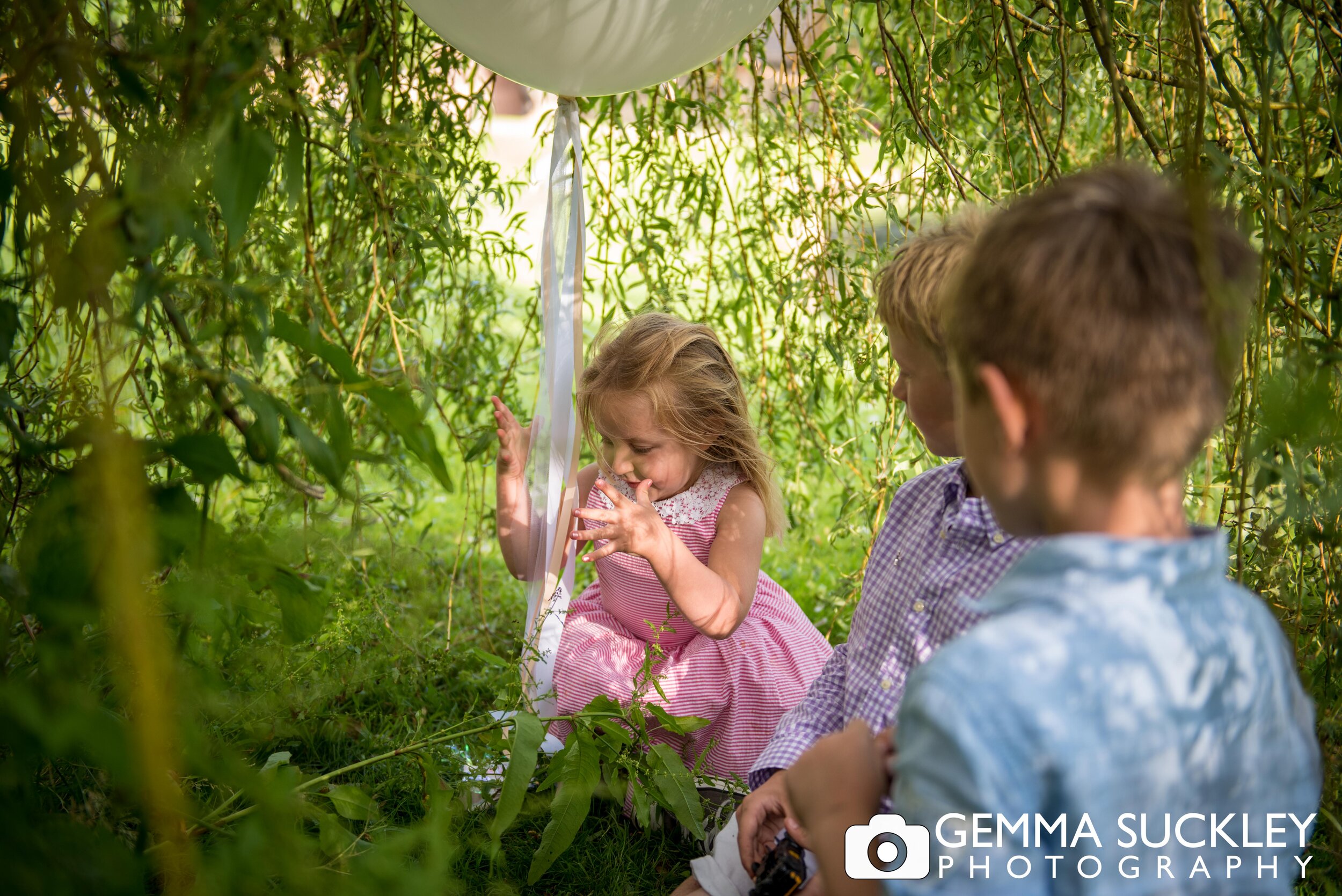 kids-at-eat-riddlesden-hall-wedding.jpg