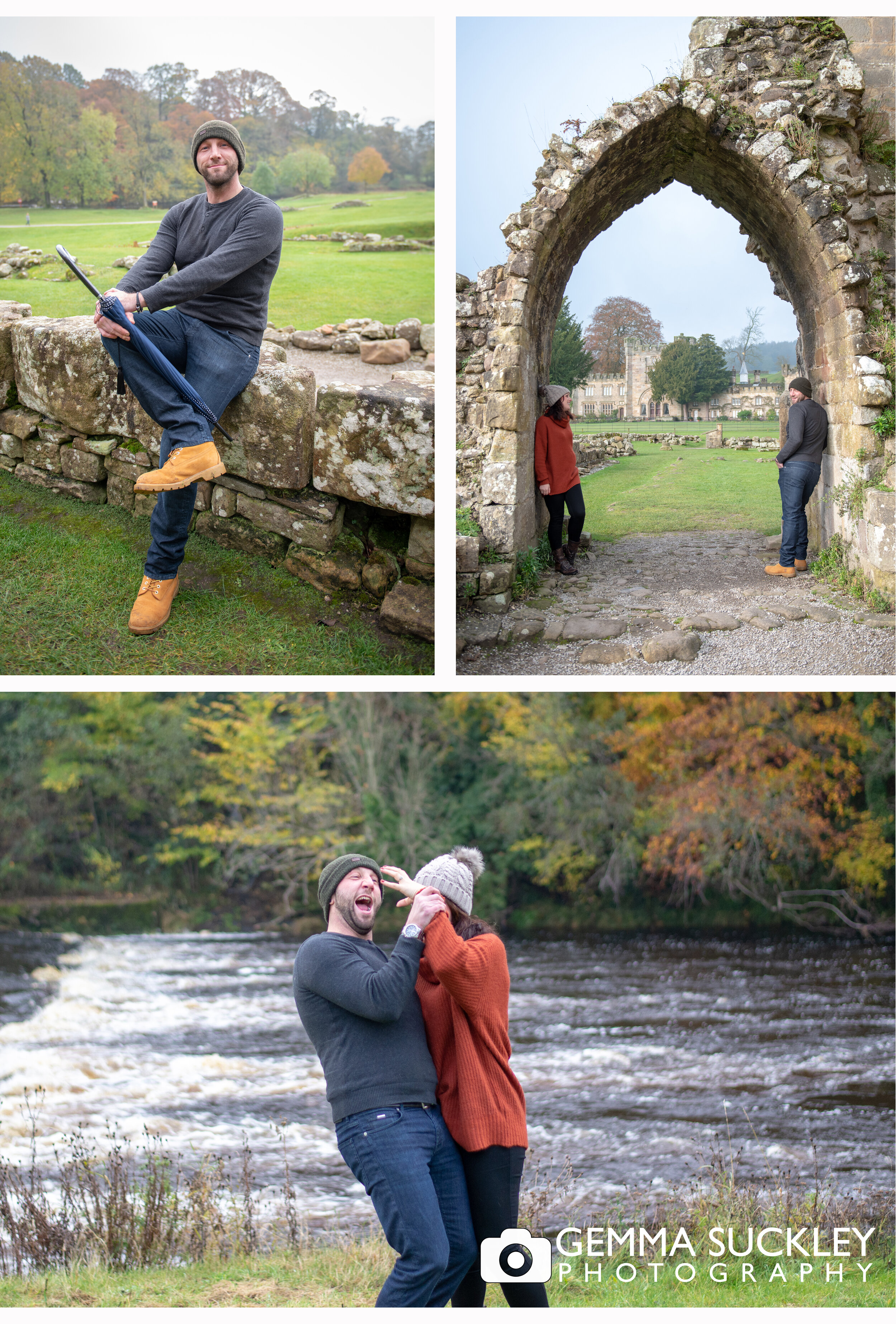 fun-engagement-shoot-at-bolton-abbey.jpg