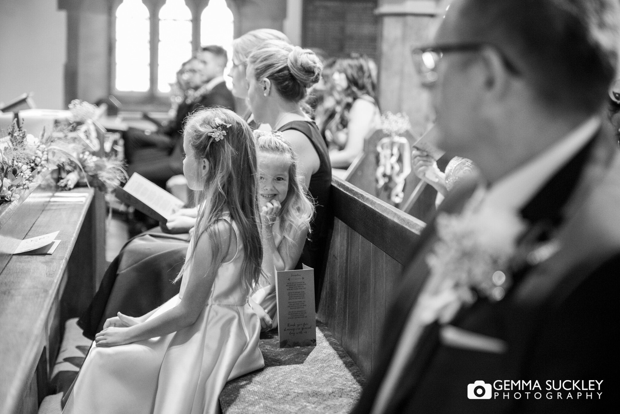 documentary-wedding-photography-north-yorkshire.jpg