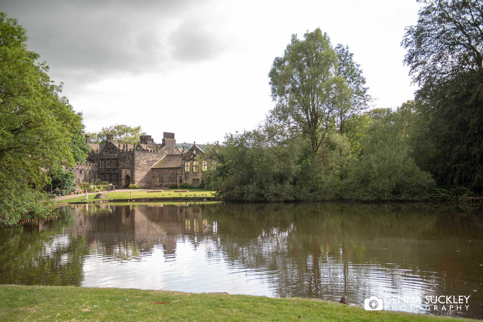 the-pond-view-at-eat-riddlesden-hall.jpg