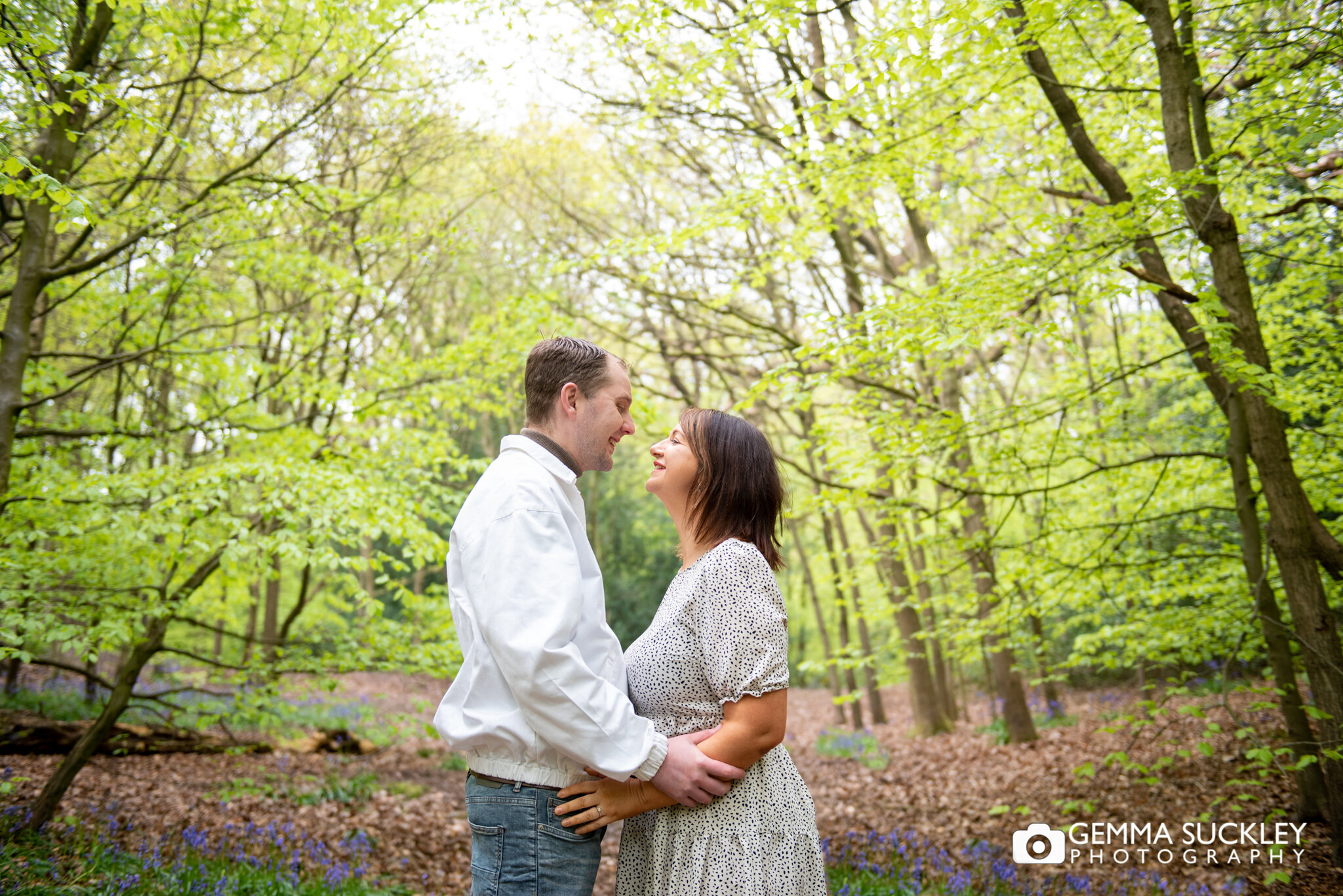 engagement-photos-in-hirst-wood.jpg