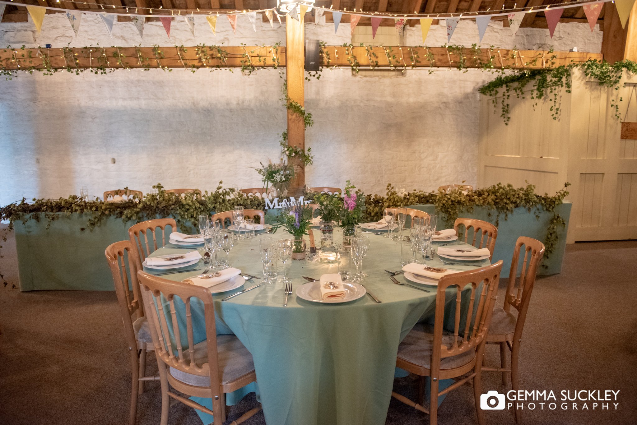 table-set-up-at-east-riddlesden-hall.jpg