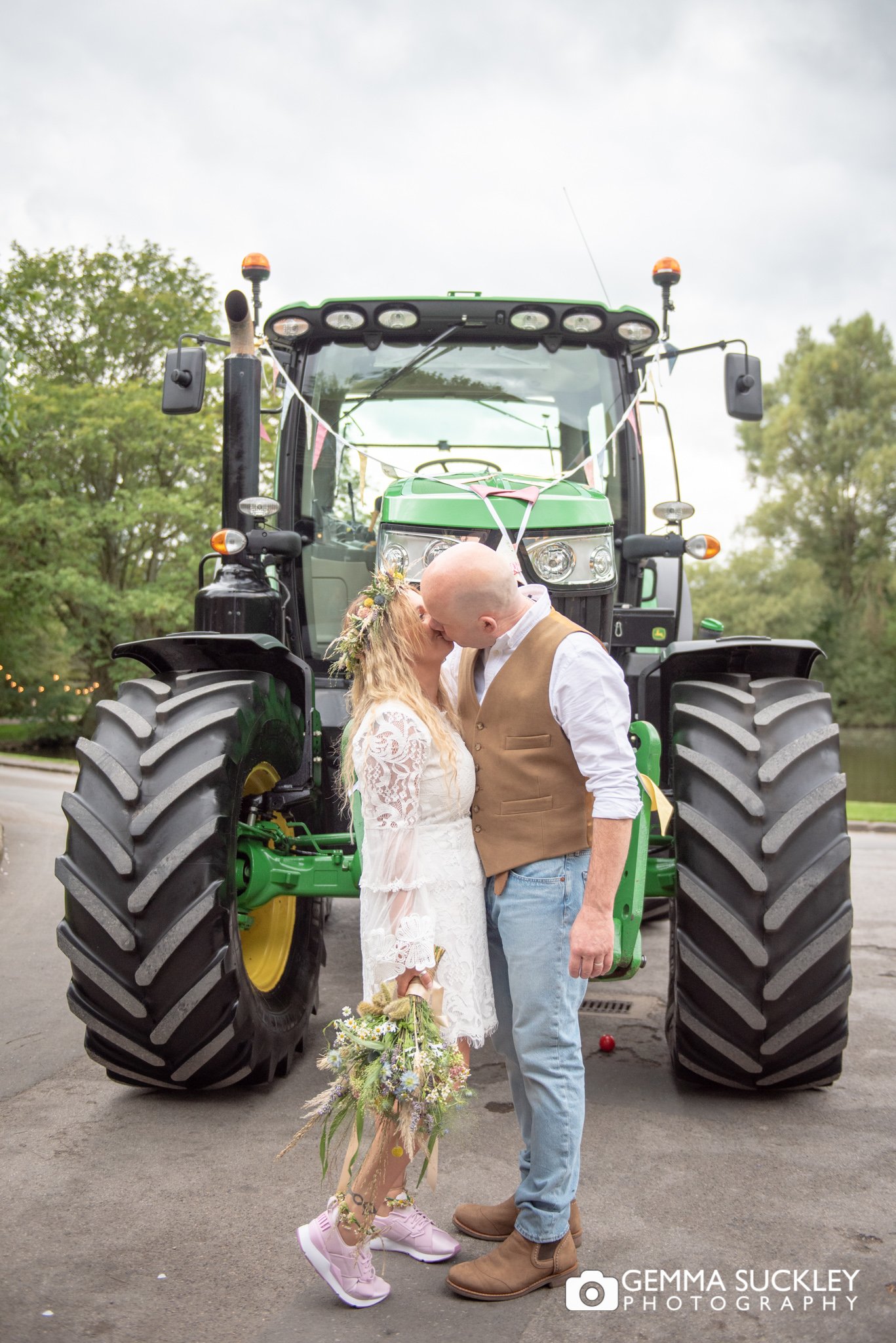 tractor-wedding-east-riddlesden-hall.jpg