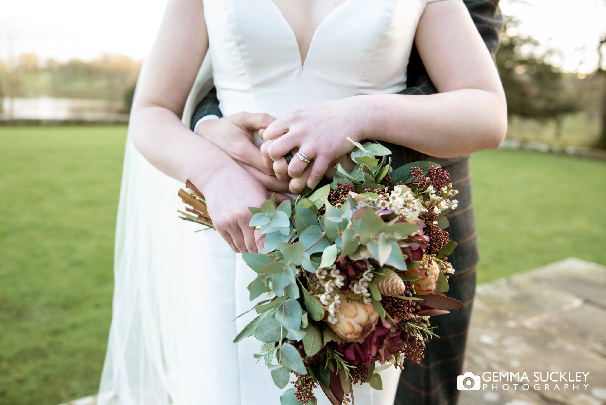 bridal-bouquet-by-berries-florist-skipton.jpg