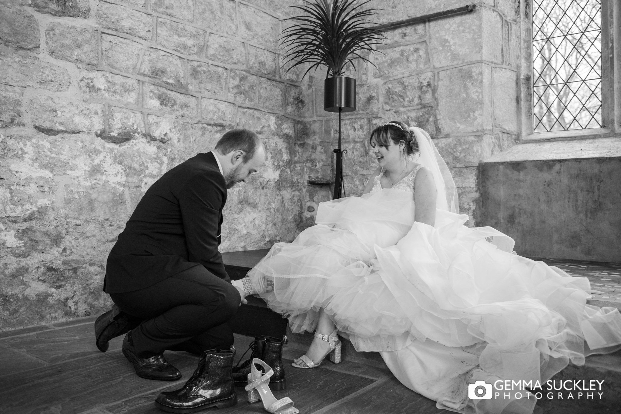 natural-wedding-photographer-the-priests-house.jpg