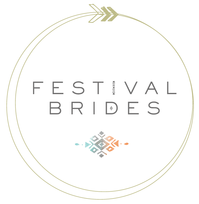 festival bride.png