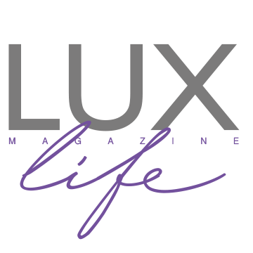 lux-magazine.png
