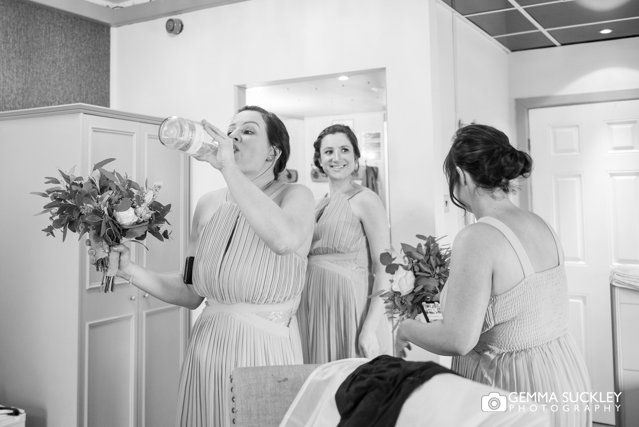 bridal-preparation-skipton-weddings.jpg