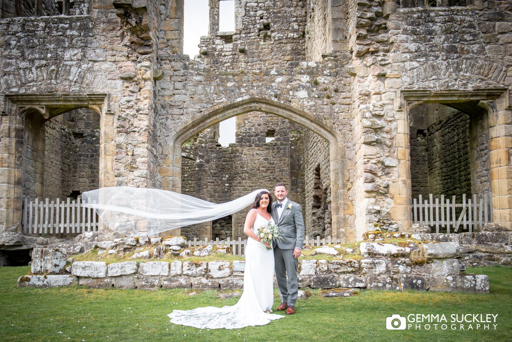 barden-tower-wedding-photography-skipton.jpg