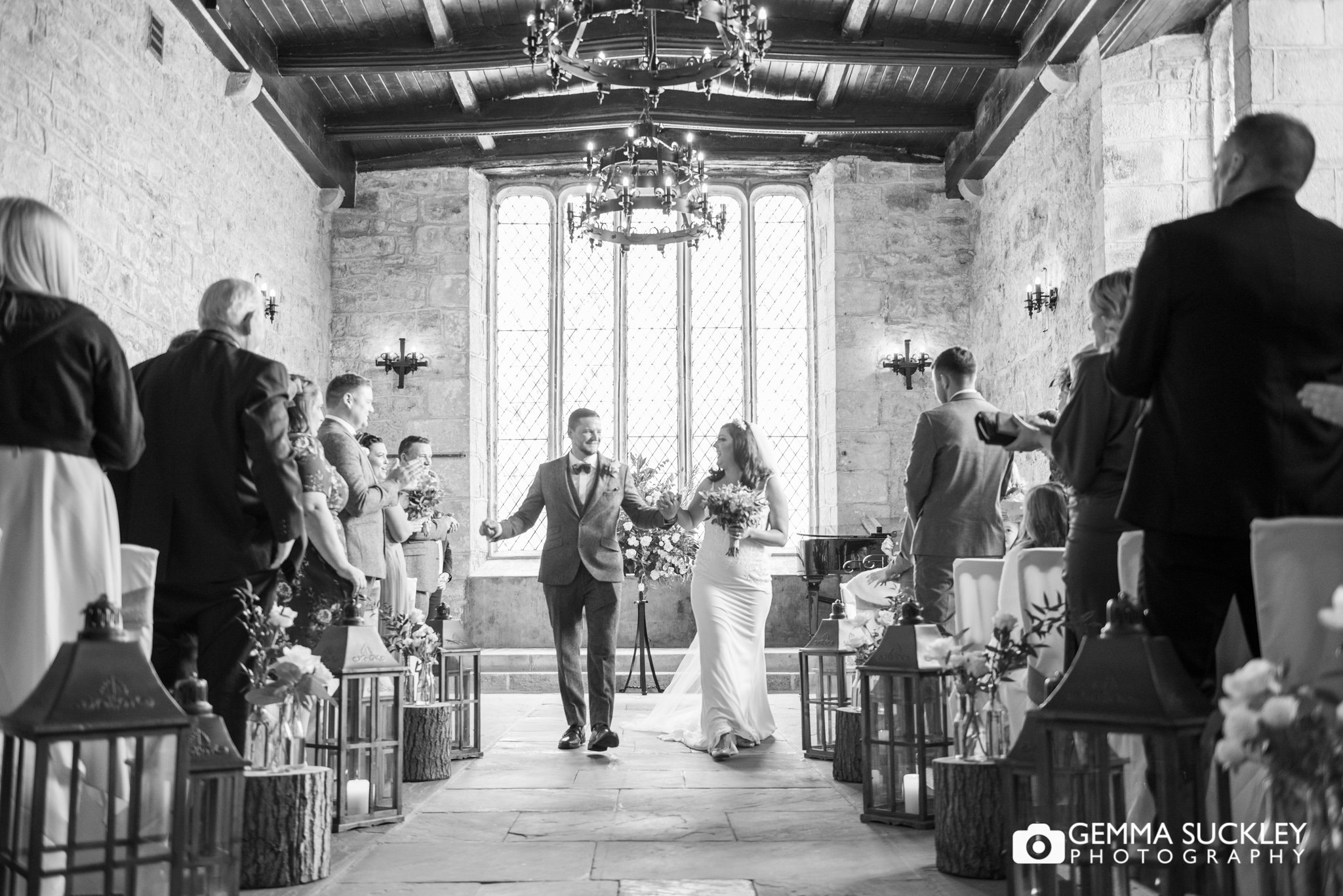 priests-house-skipton-north-yorkshire–wedding-photography.jpg