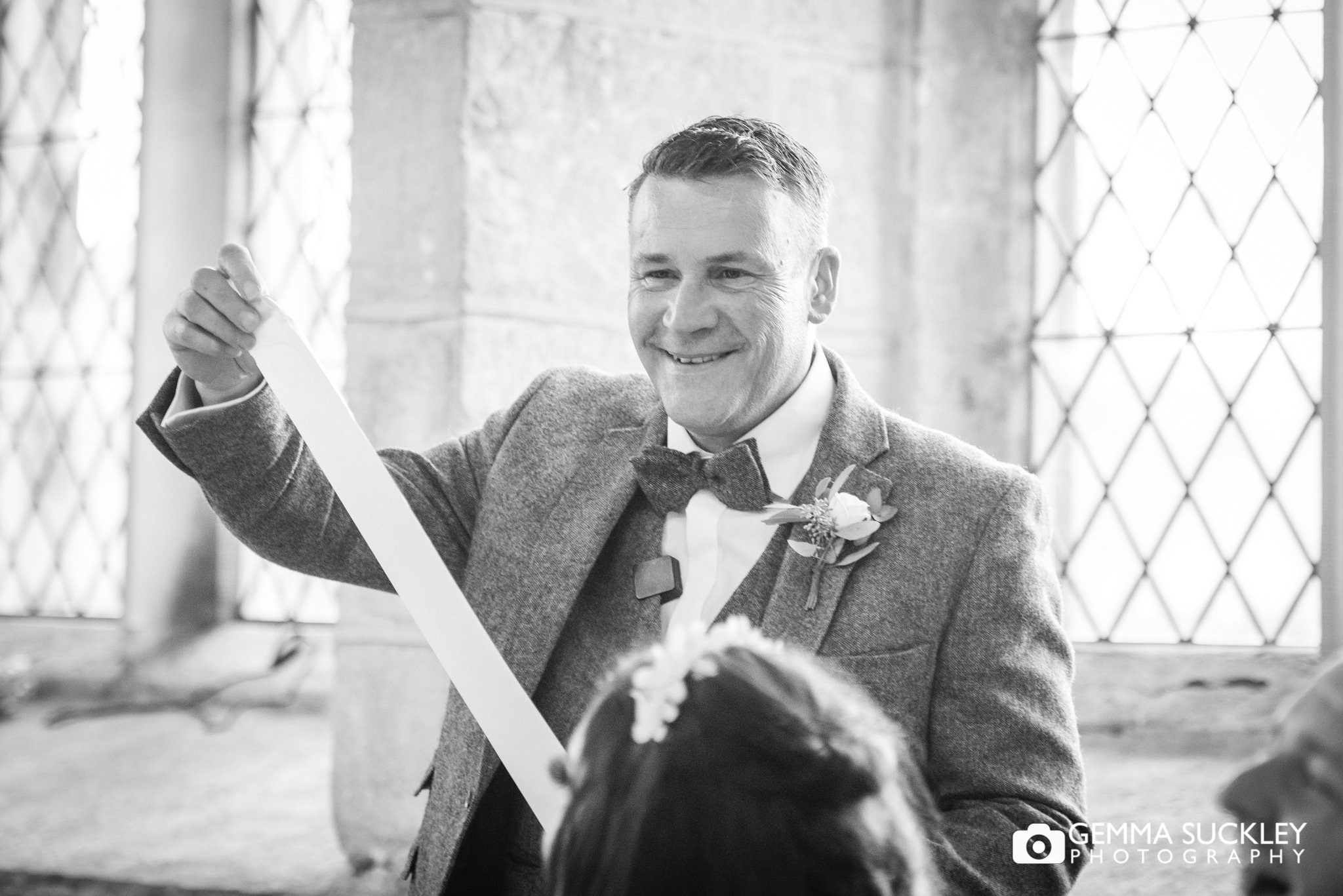 father-of-the-bride-wedding-speech-skipton-photographer.jpg