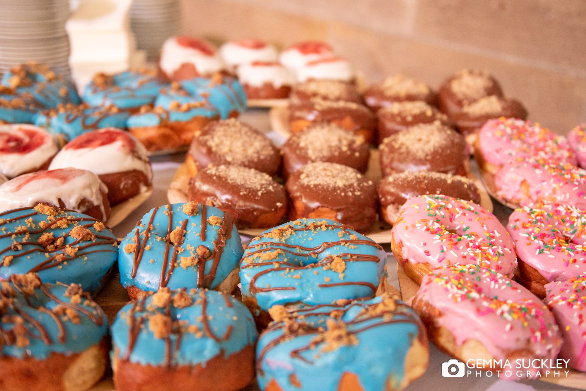 dukes-donuts-leeds.jpg
