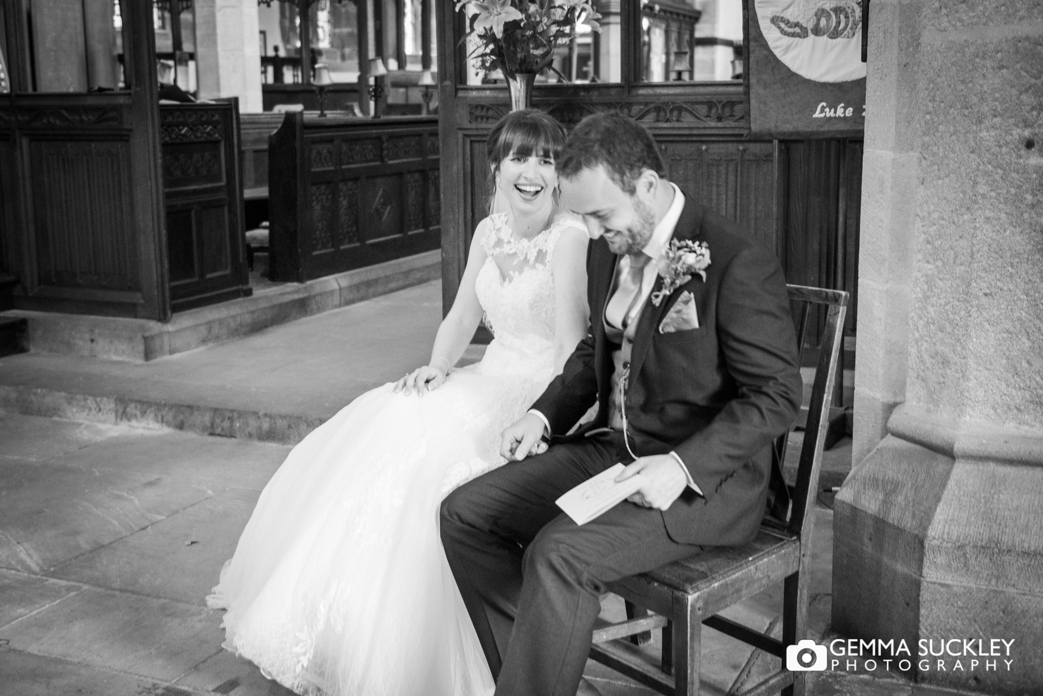 ©Gemma Suckley Photography-2852.jpg