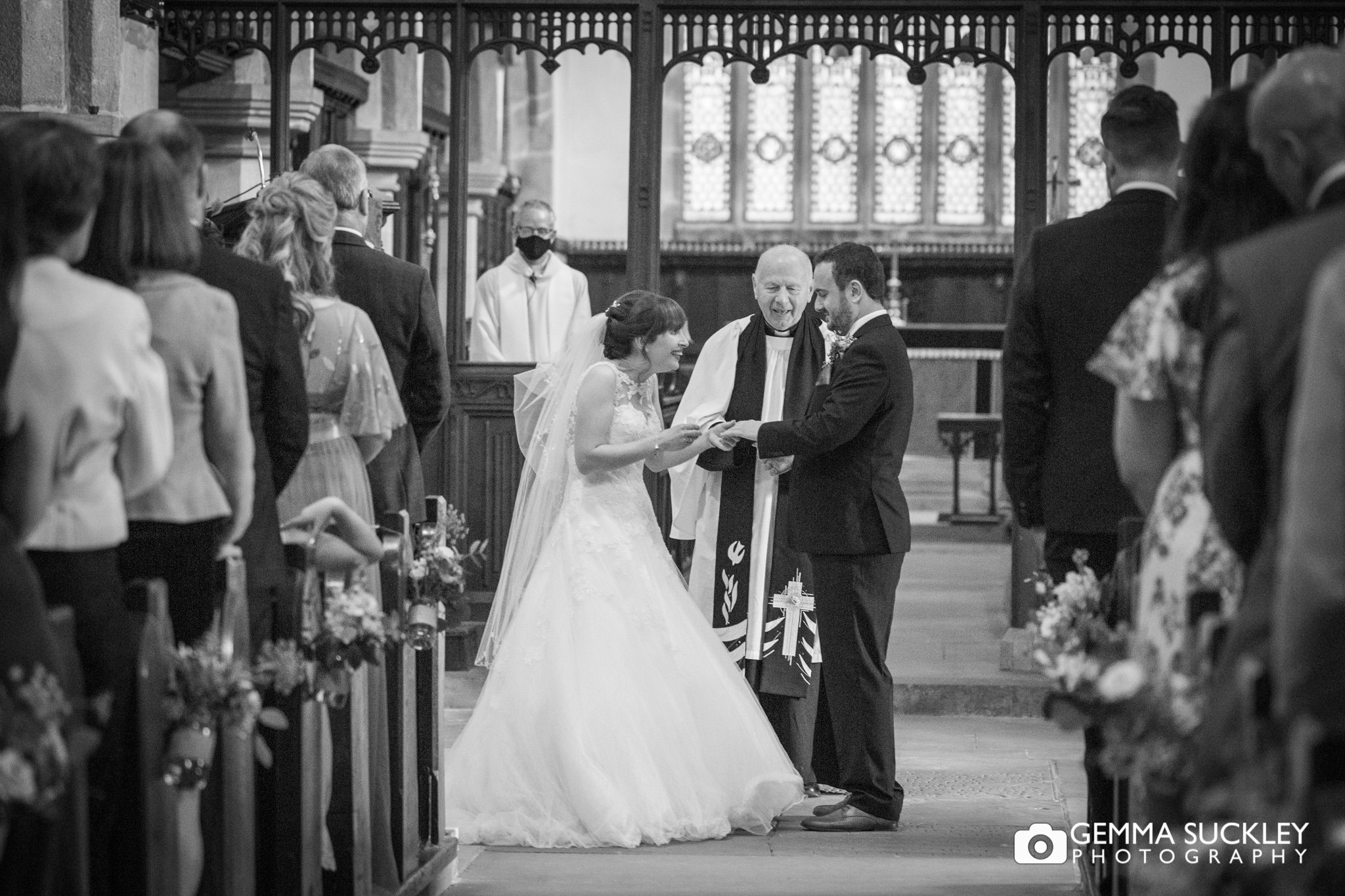 kildwick-church-wedding.jpg