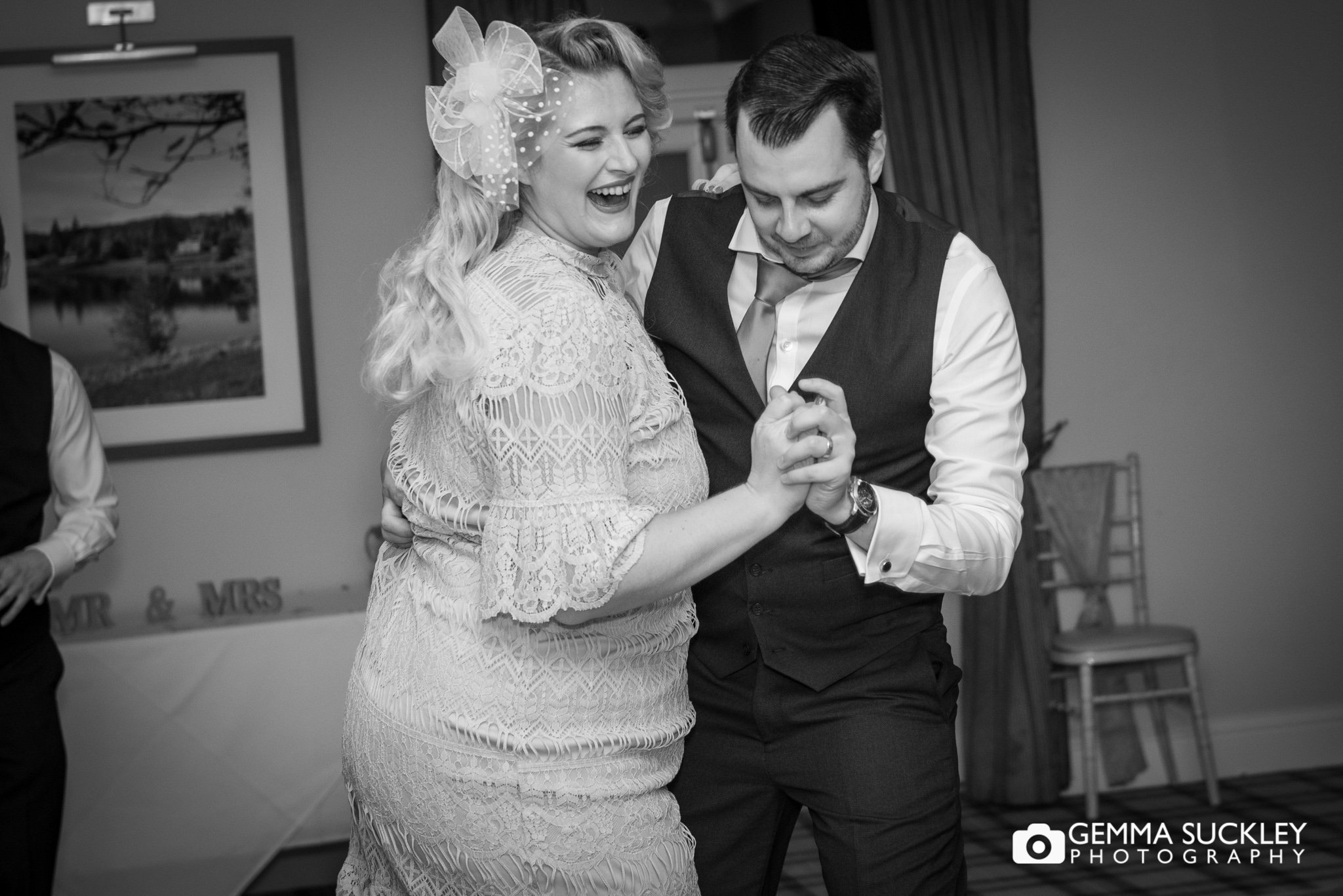 coniston-hotel-wedding-reception.jpg