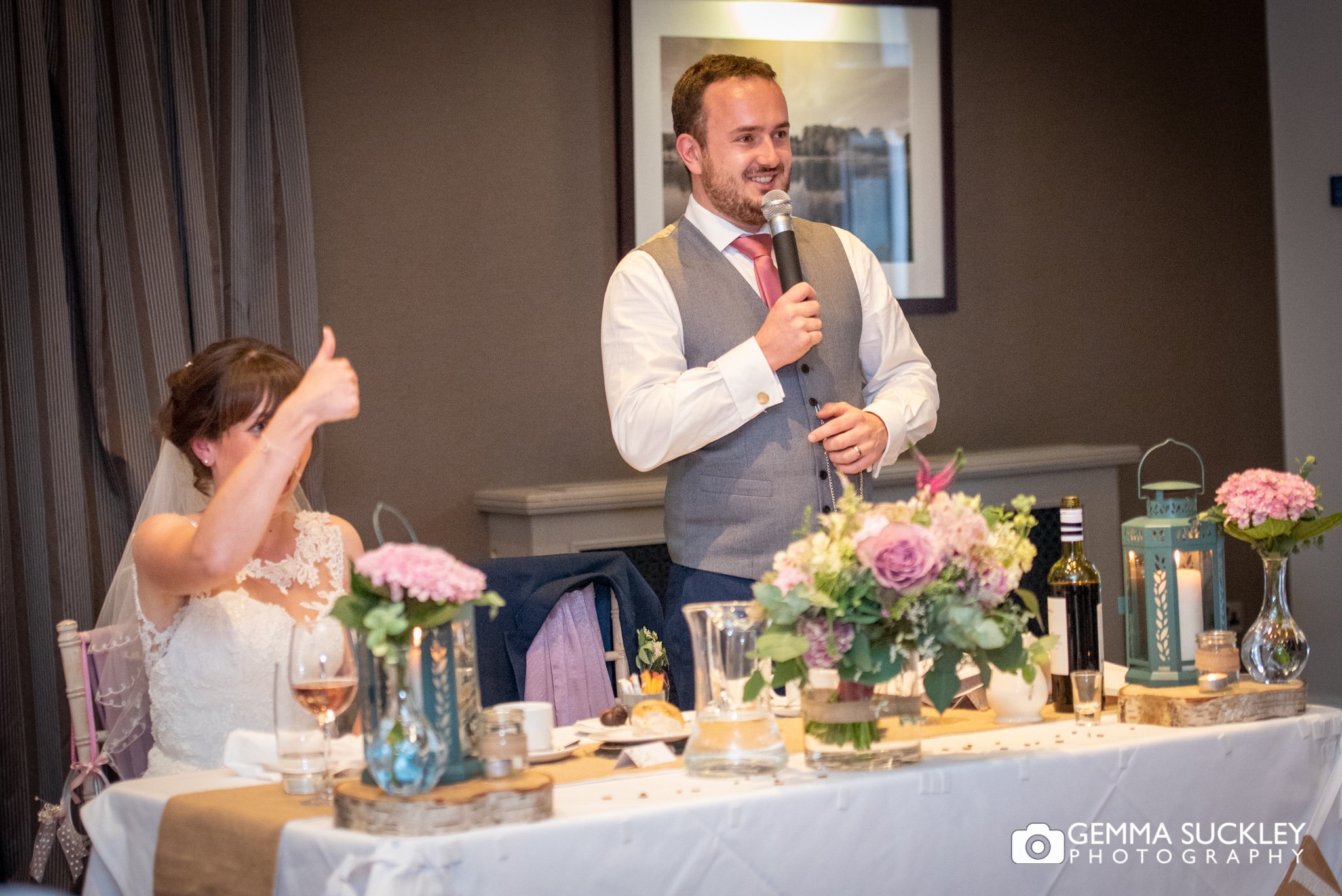 skipton-photographer-wedding-speeches.jpg