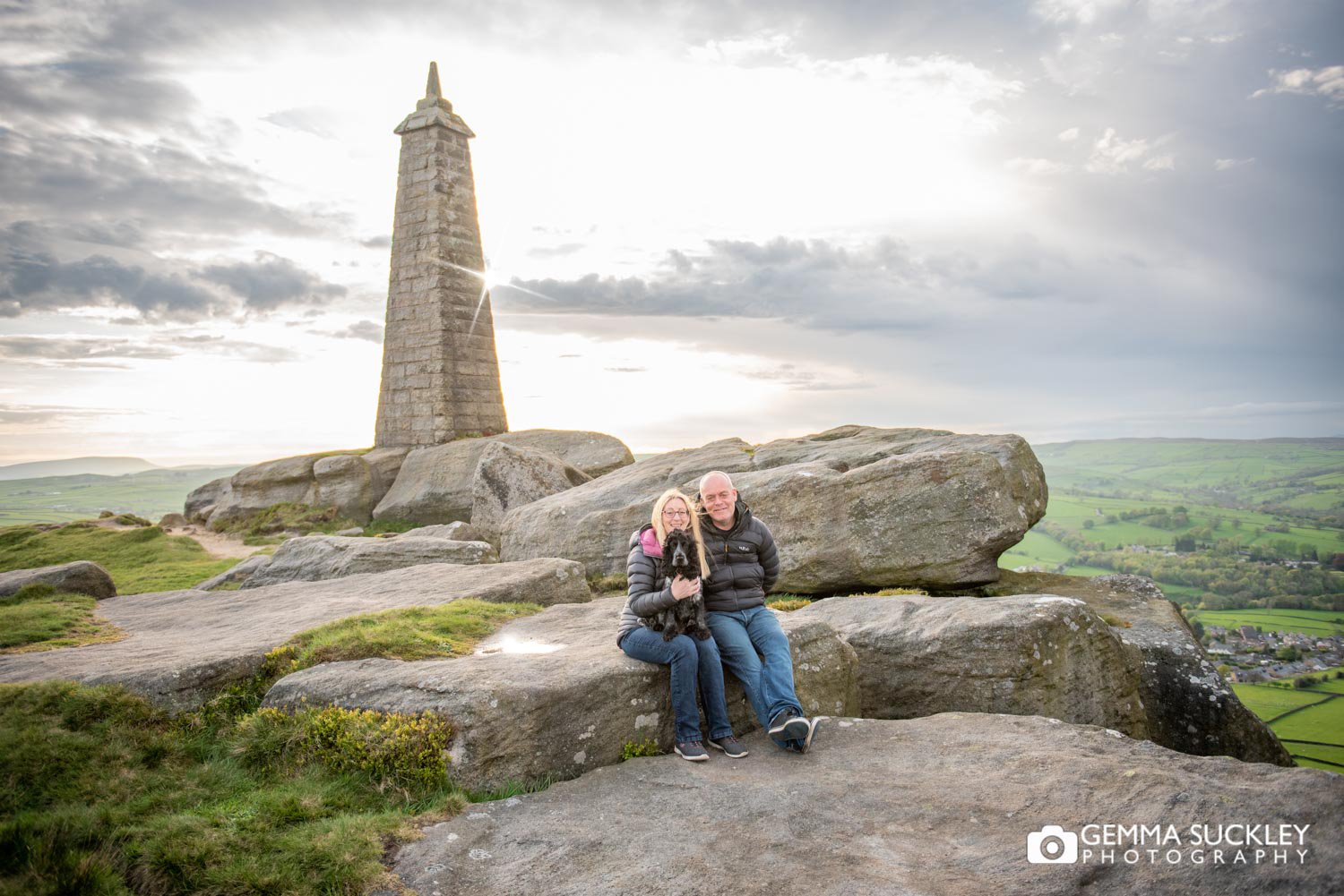 north-yrkshire-engagement-photography-cowling-pinnacle.jpg