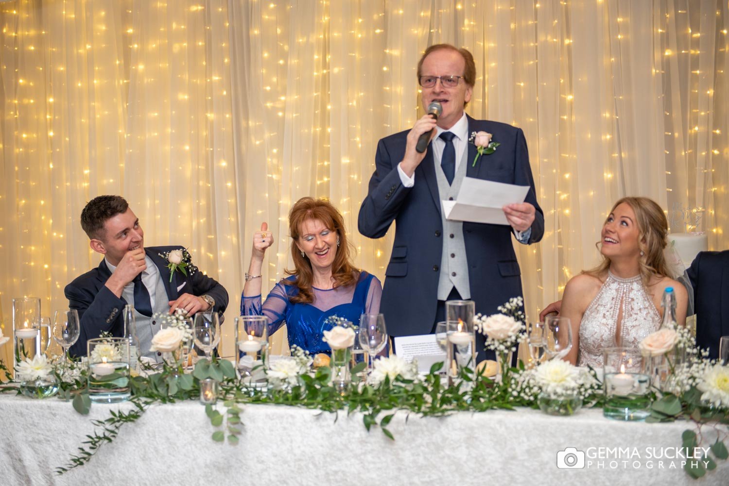 father-of-the-bride-wedding-speech-coniston-hotel.jpg