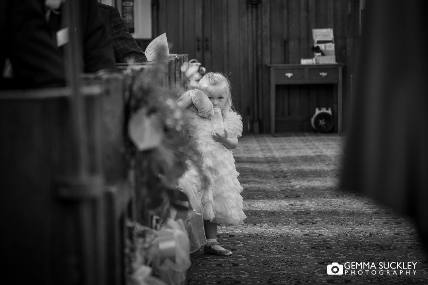 kids-at-church-weddings.jpg