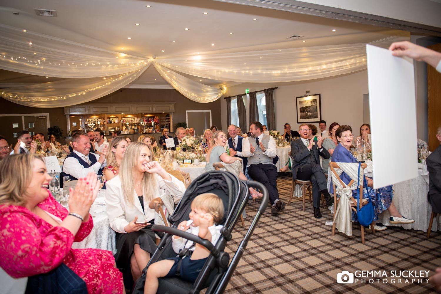 wedding-speeches-coniston-hotel-wedding.jpg