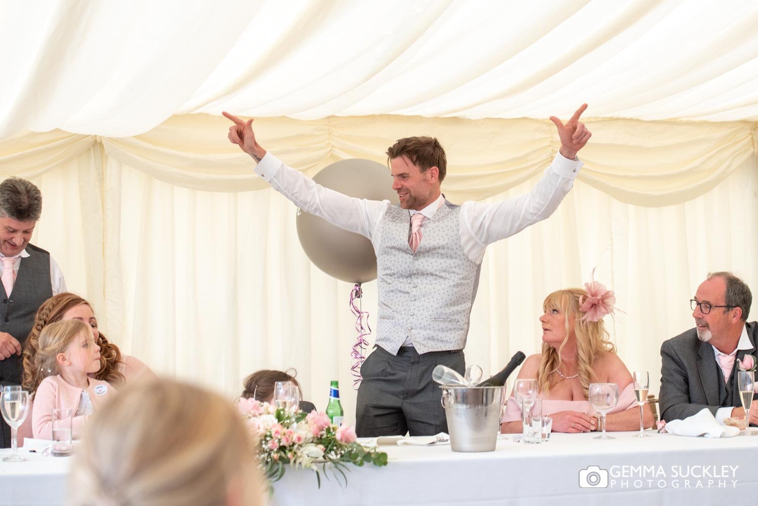 groom-speeches-yorkshire-wedding-photographer.jpg