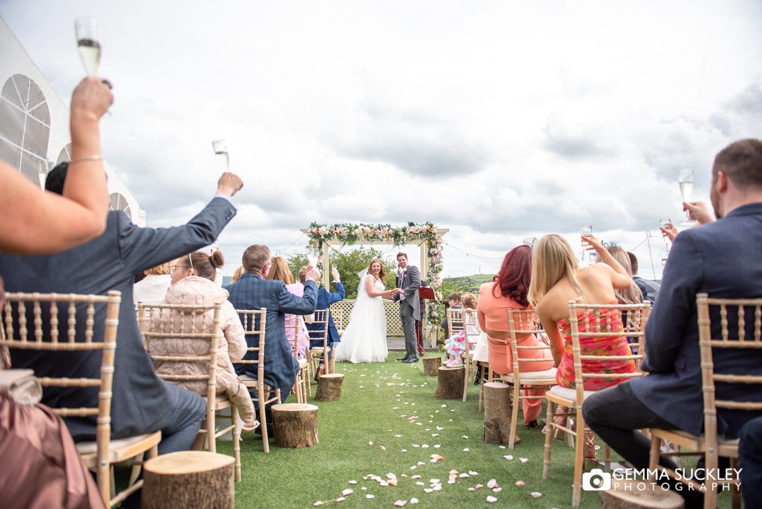 saddleworth-outdoor-wedding.jpg