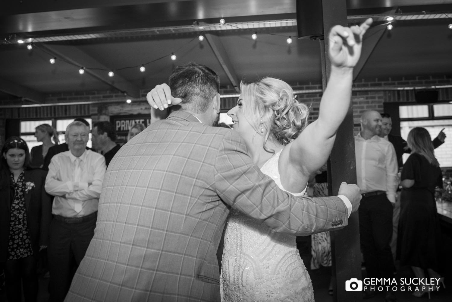 first-dance-ossette-brewery-wedding.jpg