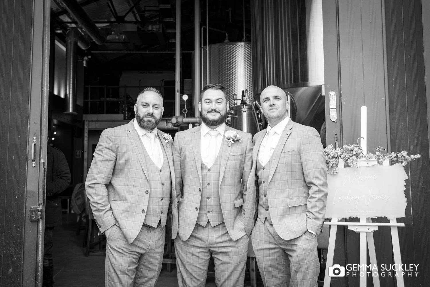 grooms-party-ossette-brewery-wedding.jpg