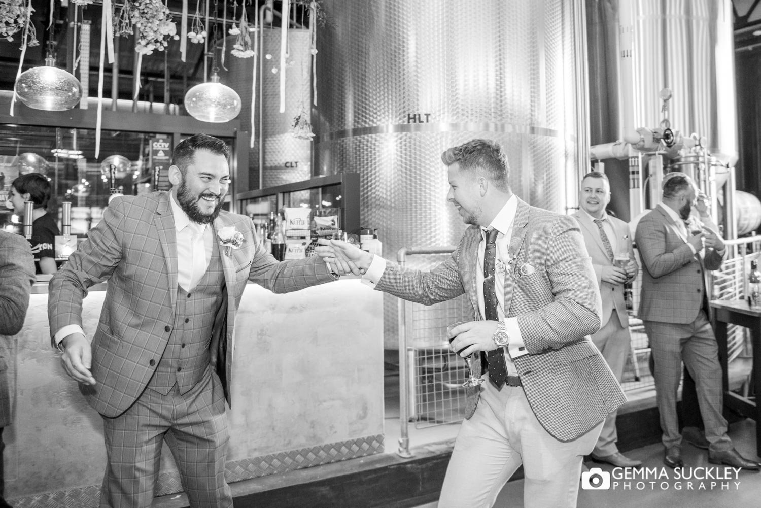 ossette-brewery-wedding 75.jpg