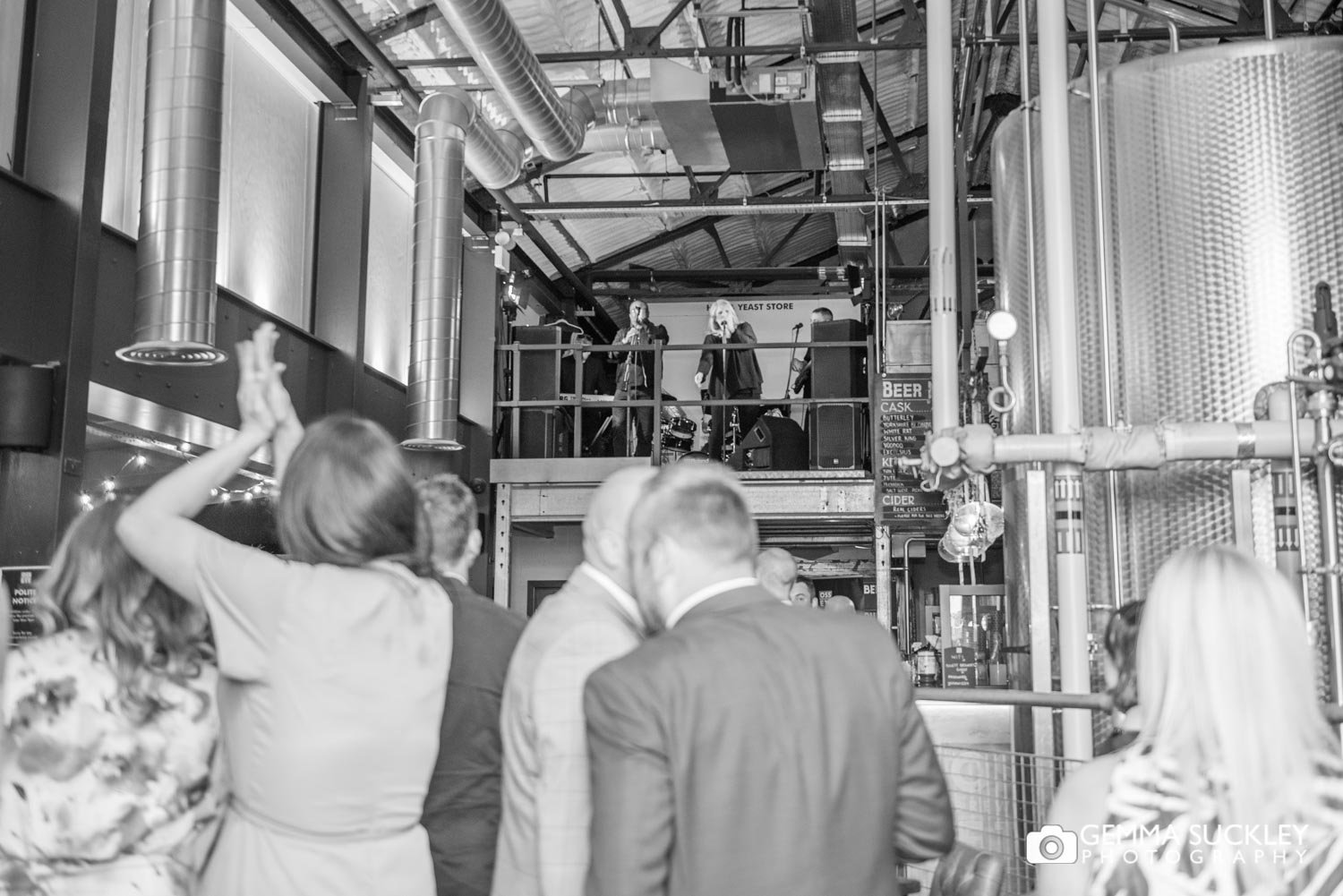 ossette-brewery-wedding 76.jpg