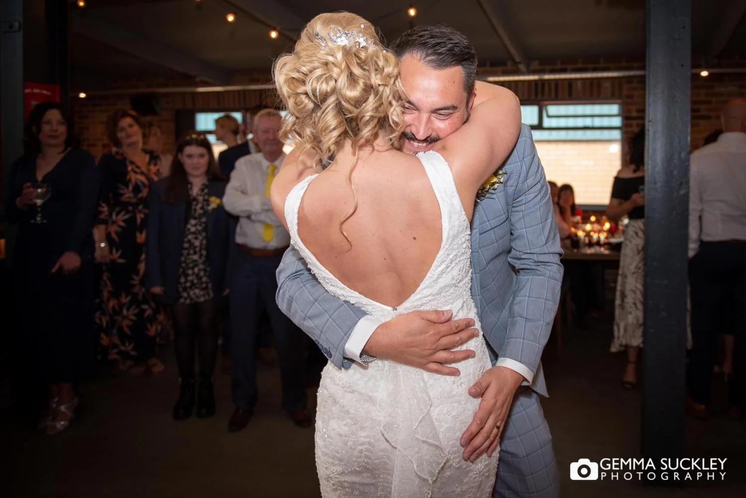 ossette-brewery-wedding-first-dance.jpg