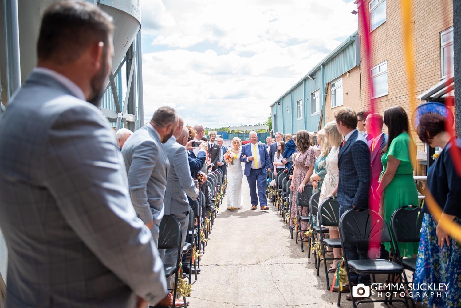 ossette-brewery-wedding-outdoor-wedding.jpg