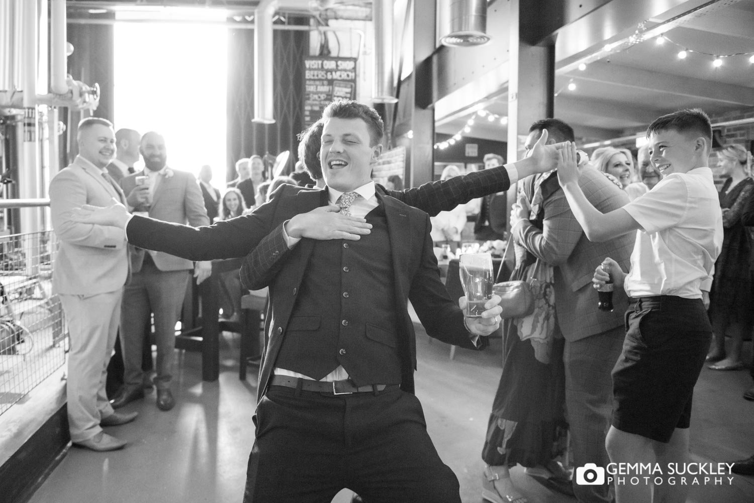 ossette-brewery-wedding-reception.jpg