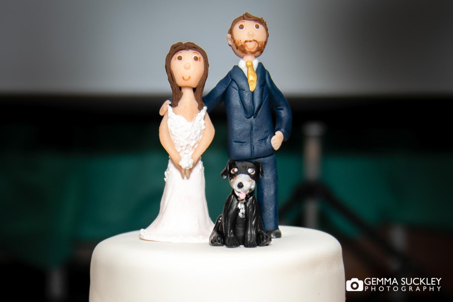wedding-cake-toppers.jpg