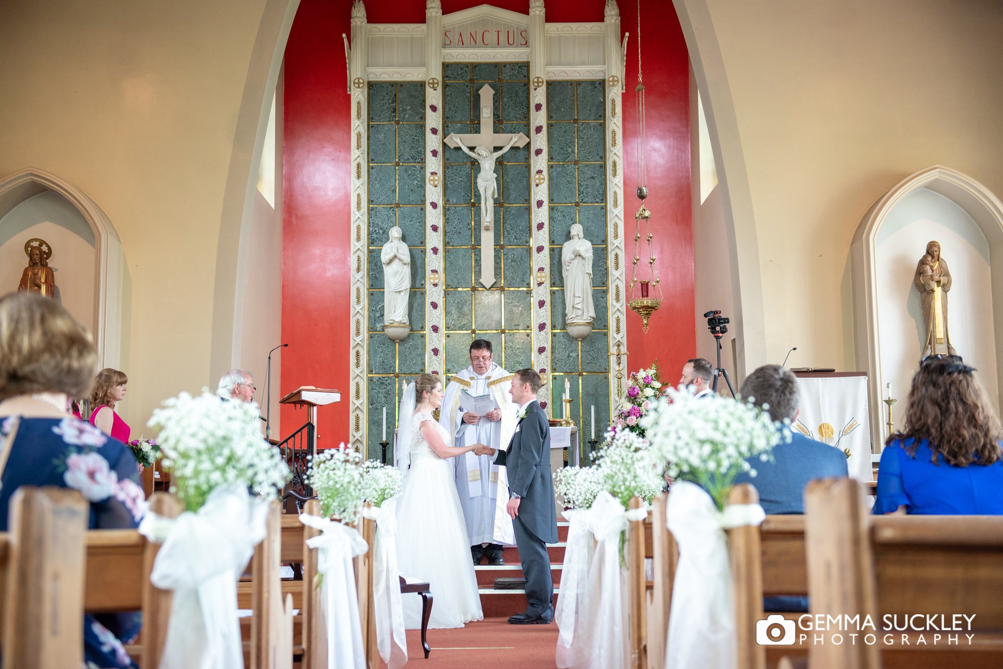 st-peters-and-pauls-chruch-yeadon-wedding.jpg