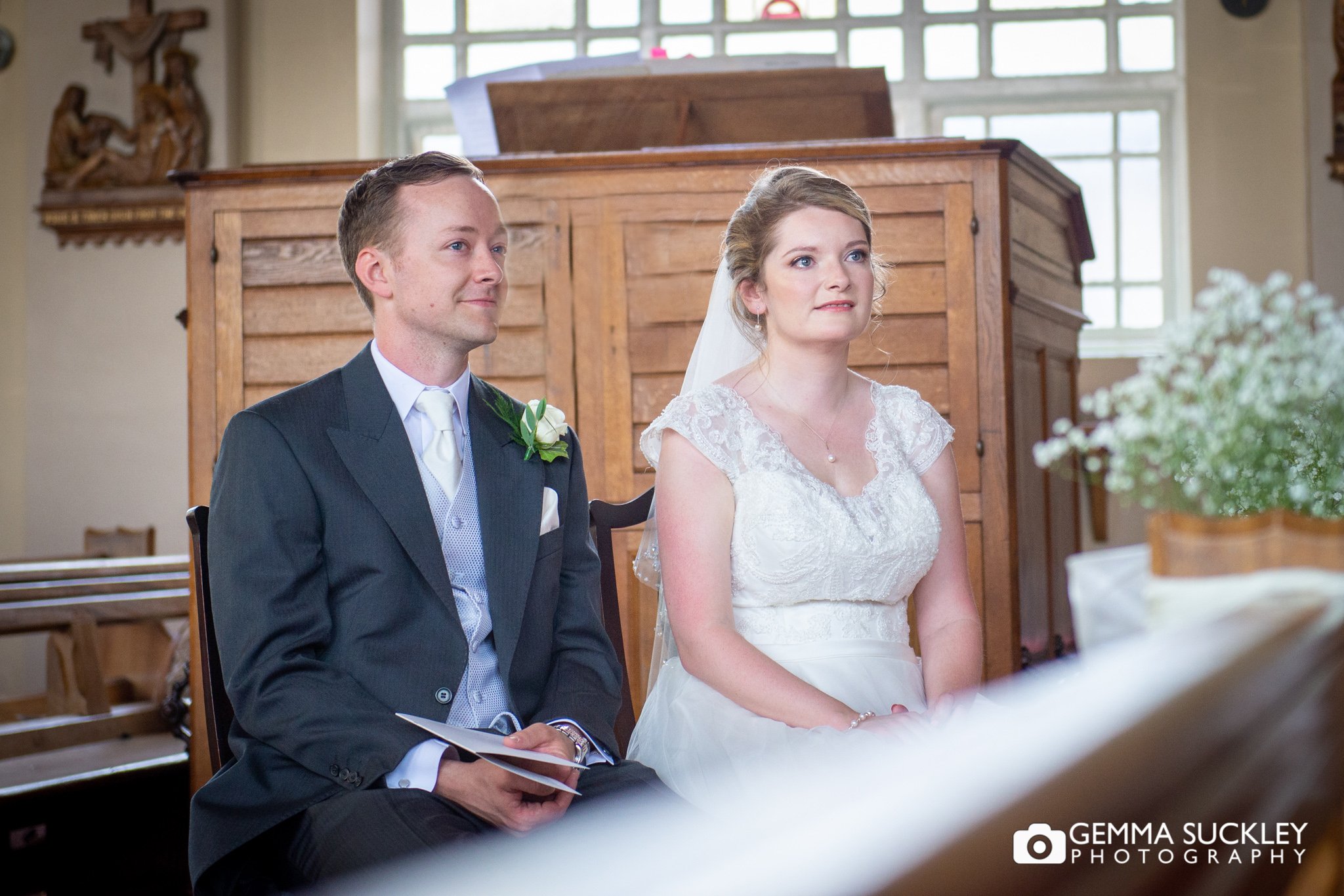 wedding-photography-harrogate (2).jpg