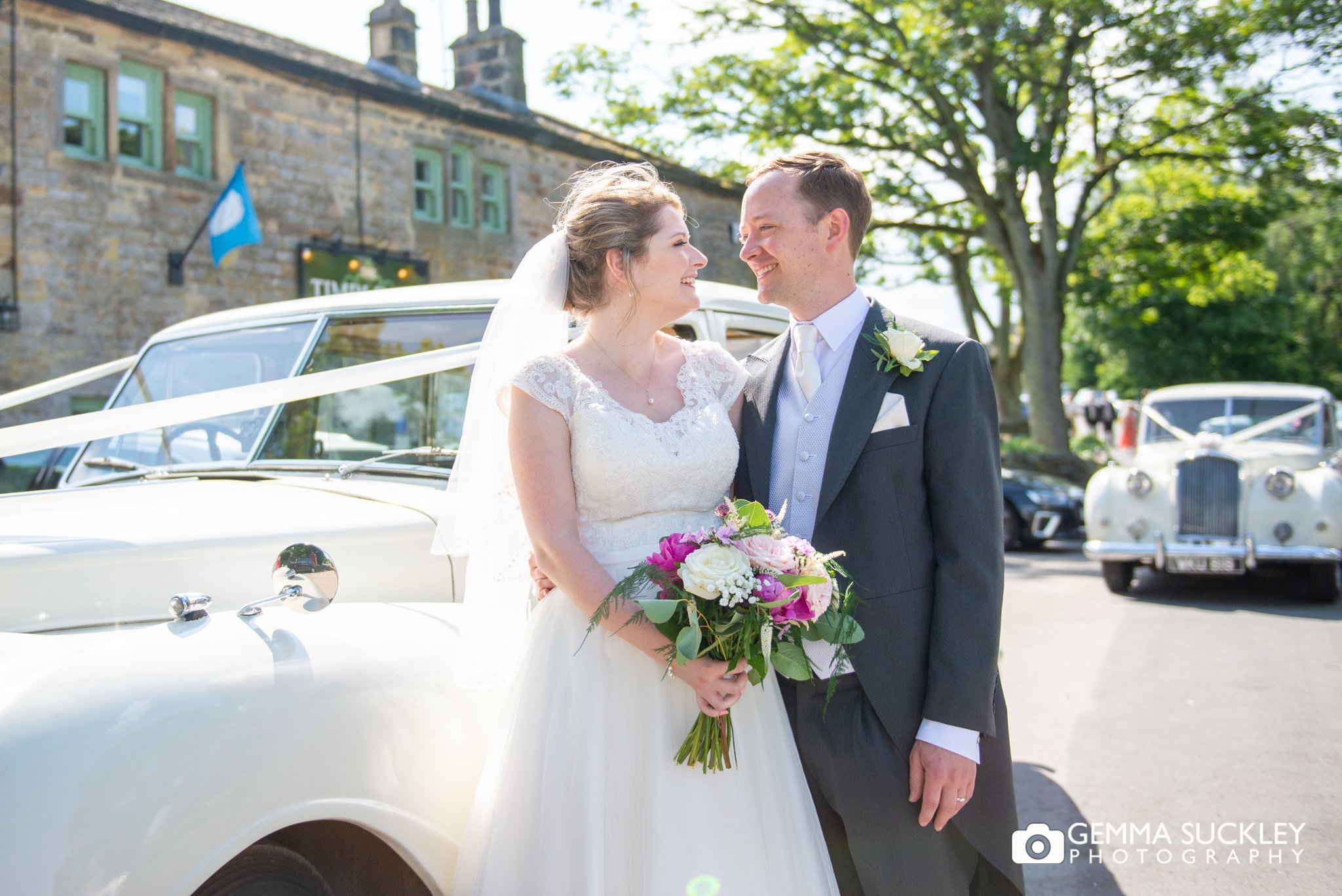 wedding-photography-the-timble-inn-harrogate.jpg