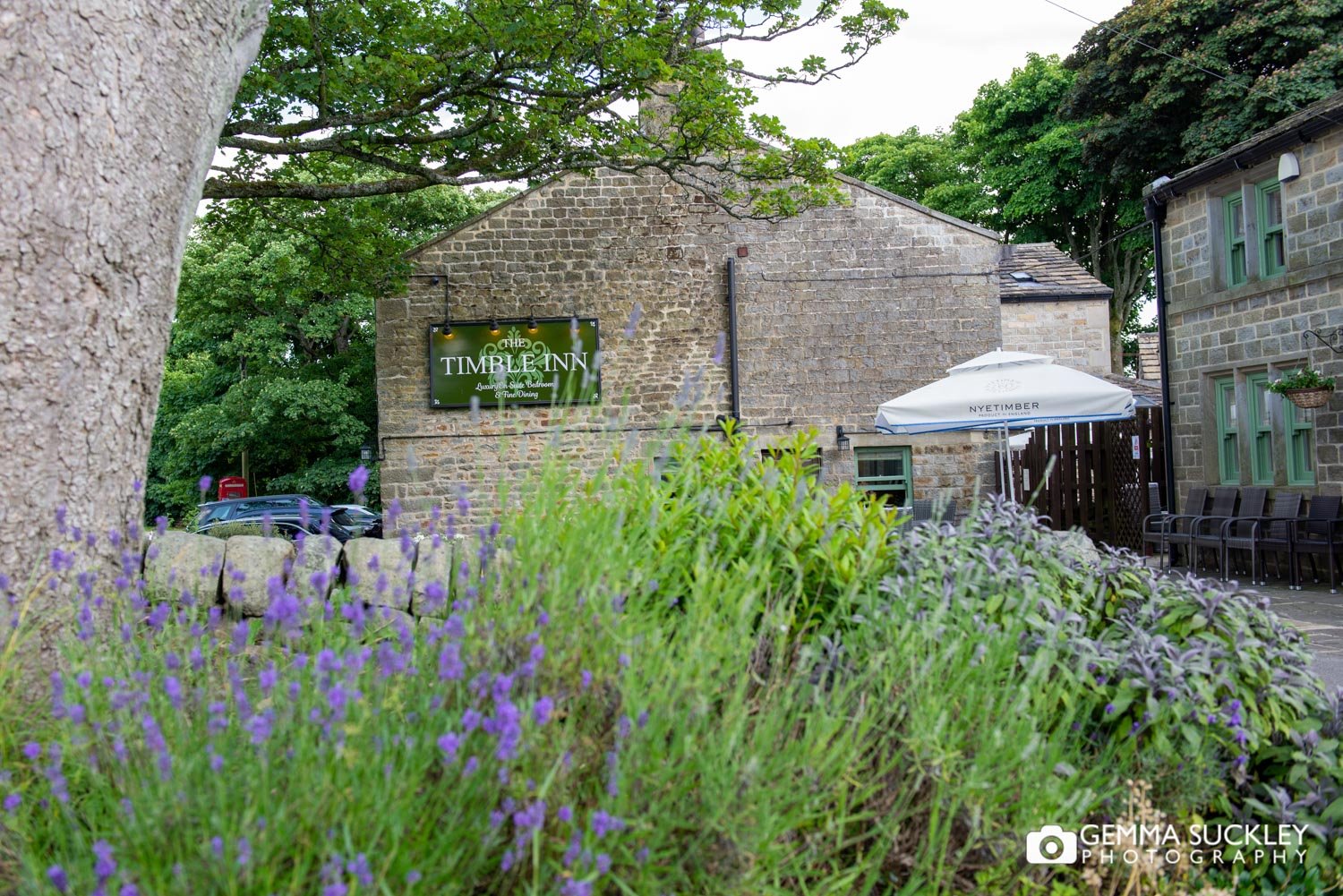 timble-inn-otley.jpg