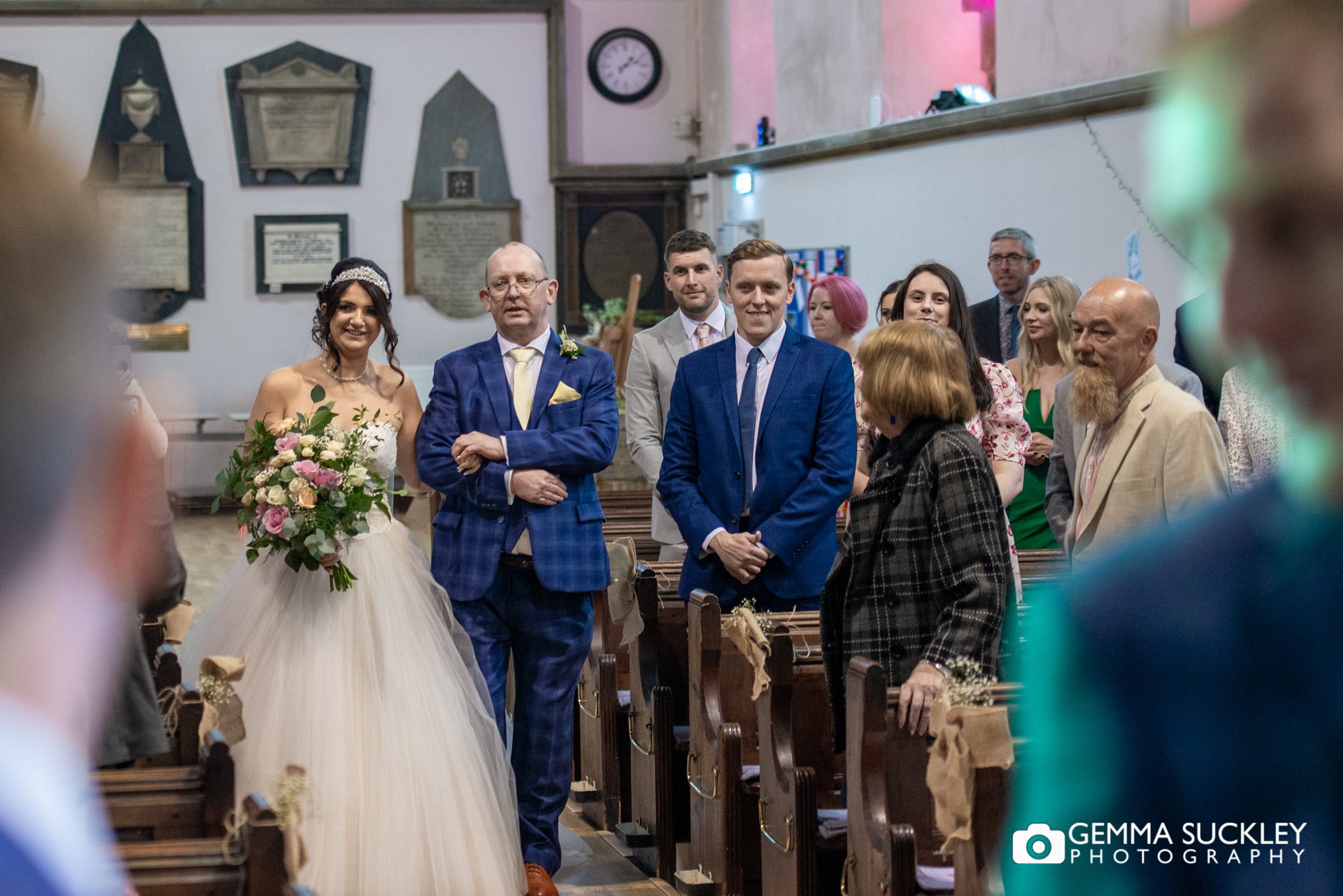 bradford-church-wedding.jpg